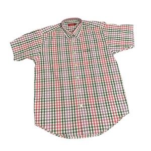 KEVINCOLE CONTEMPORARY DESIGN ITALI